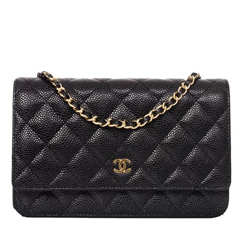 is it cheaper to buy chanel in paris 2018|chanel woc price euro.